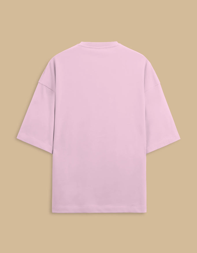 Color_LightBabyPink
