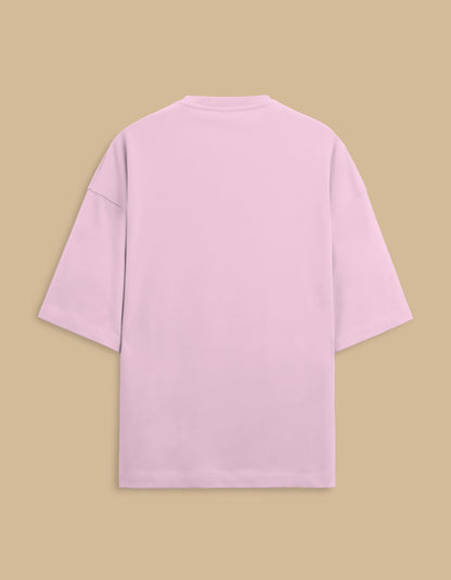 Color_LightBabyPink