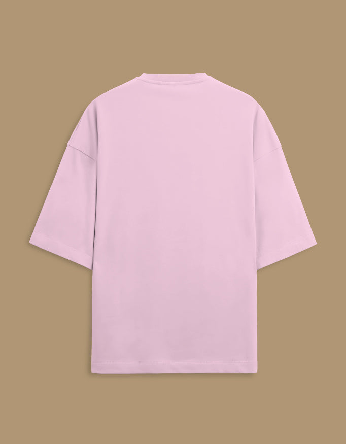 Color_LightBabyPink