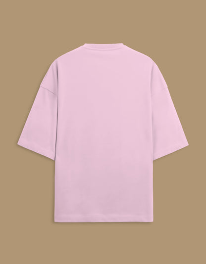 Color_LightBabyPink