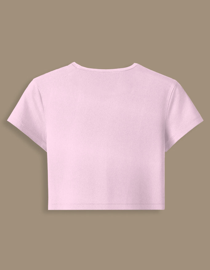 Color_LightBabyPink