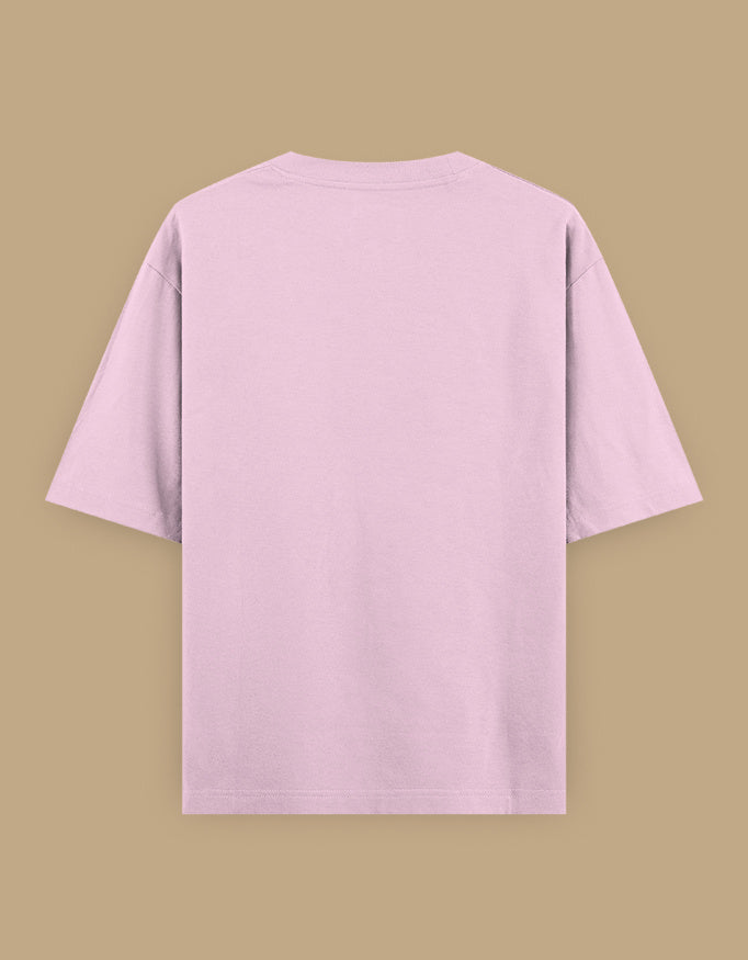 Color_LightBabyPink