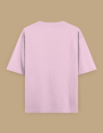 Color_LightBabyPink