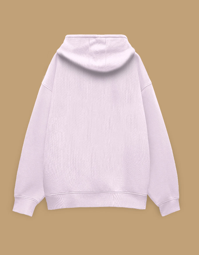 Back_2_c_45.jpg