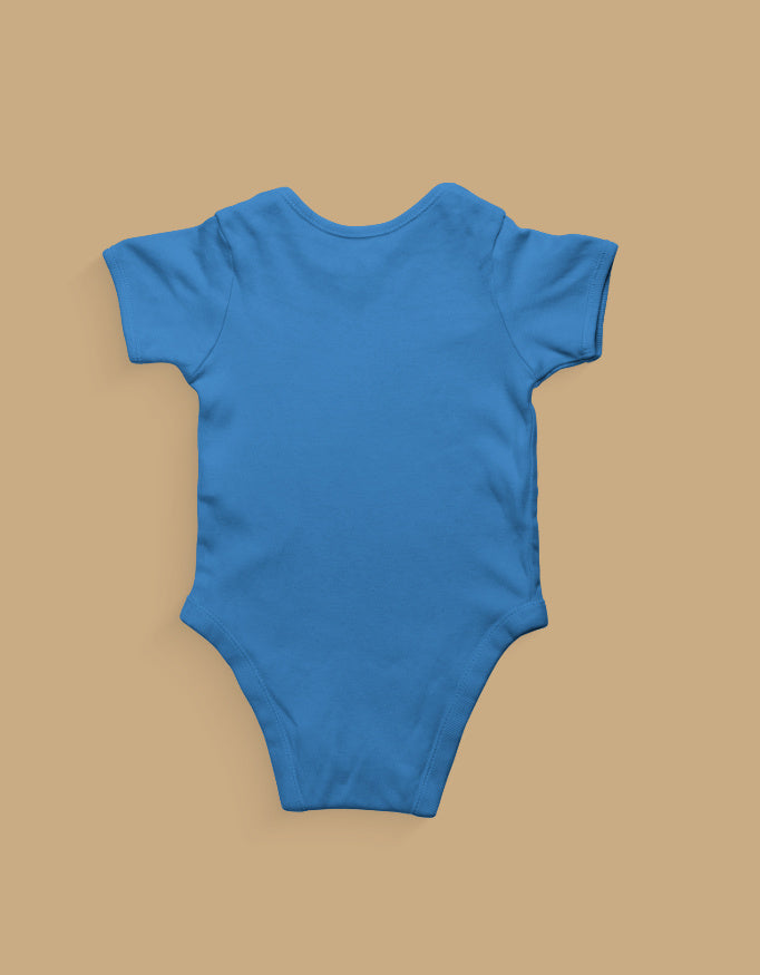Back_2_c_46.jpg