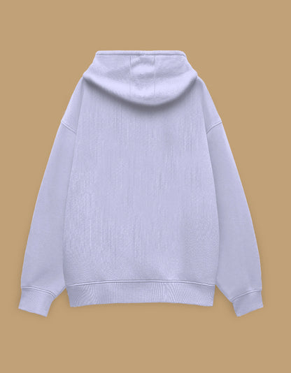 Back_2_c_49.jpg