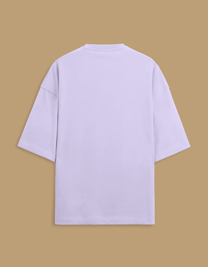 Color_Lavender