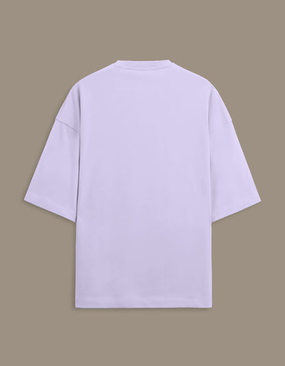 Color_Lavender