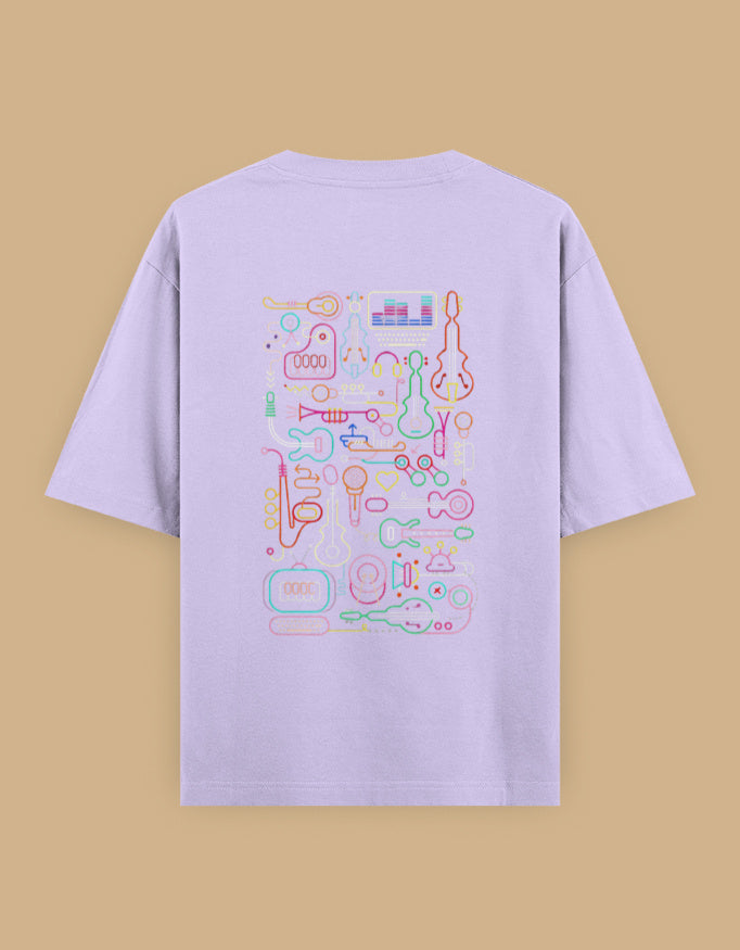 Color_Lavender