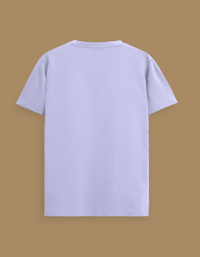 Color_Lavender