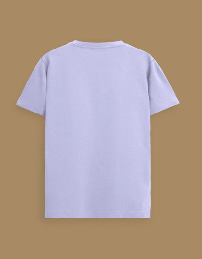 Color_Lavender