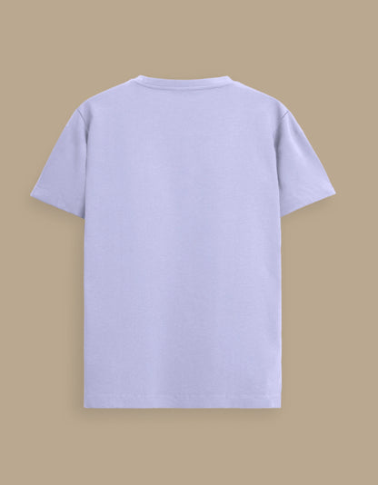 Color_Lavender