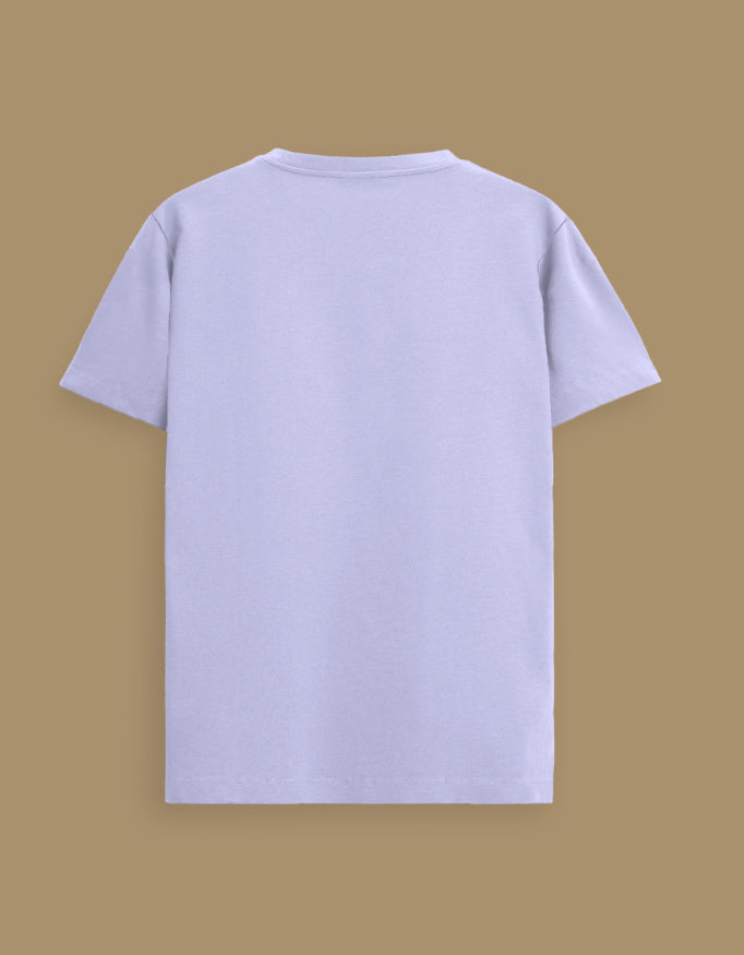 Color_Lavender