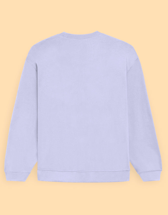 Color_Lavender