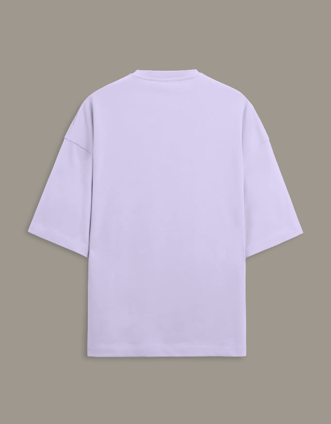 Color_Lavender
