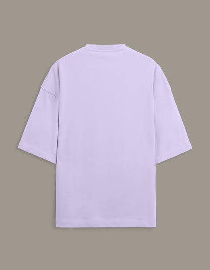 Color_Lavender