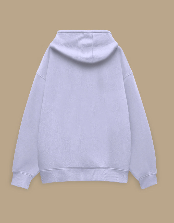 Color_Lavender
