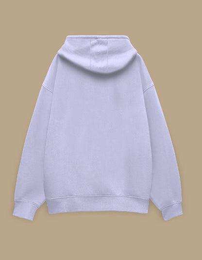 Color_Lavender