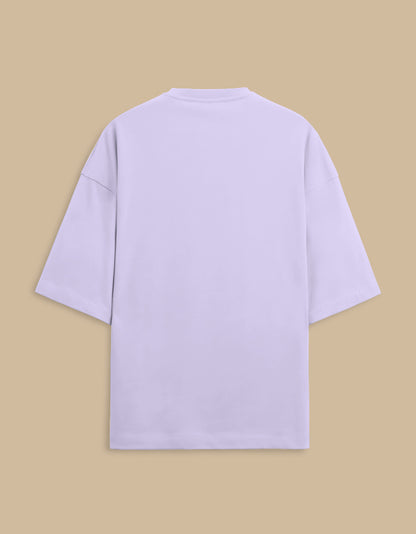 Color_Lavender