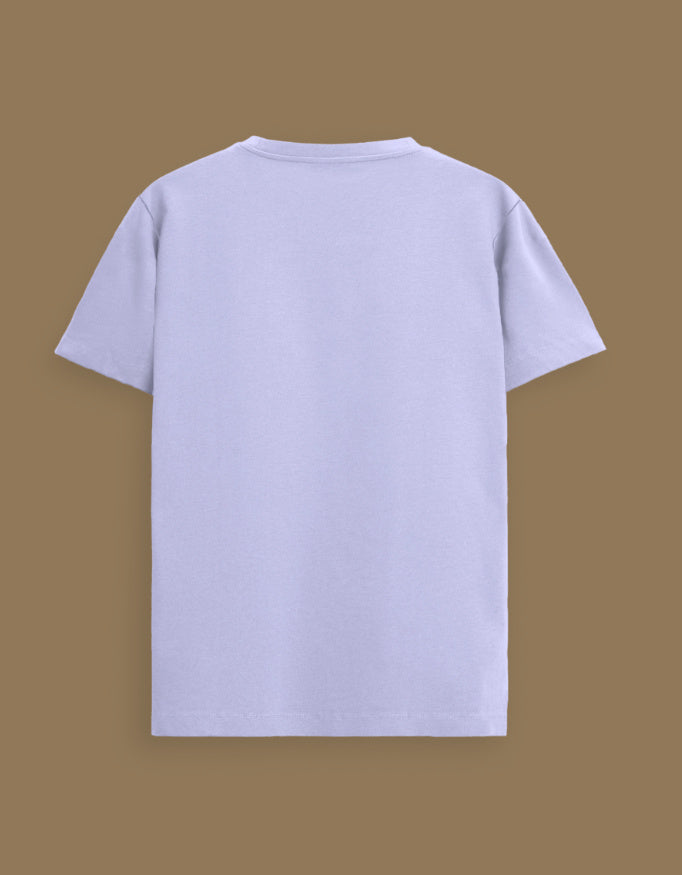 Color_Lavender
