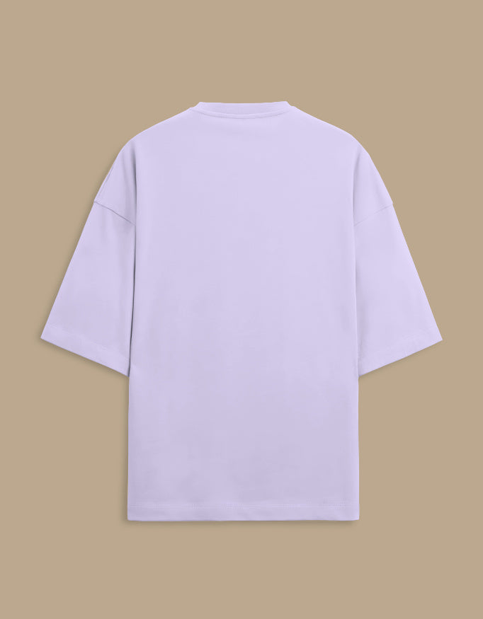 Enter the space in style - ItiDharma