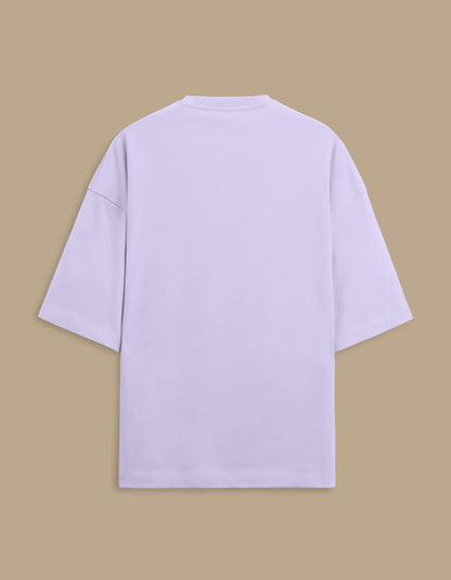 Enter the space in style - ItiDharma