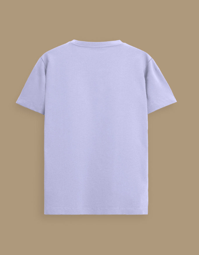 Color_Lavender