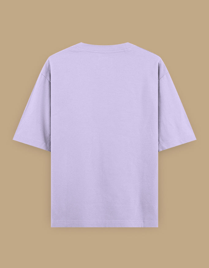 Color_Lavender