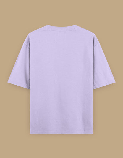 Color_Lavender