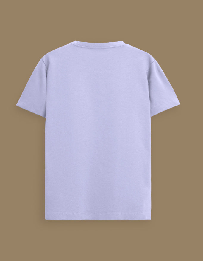 Color_Lavender