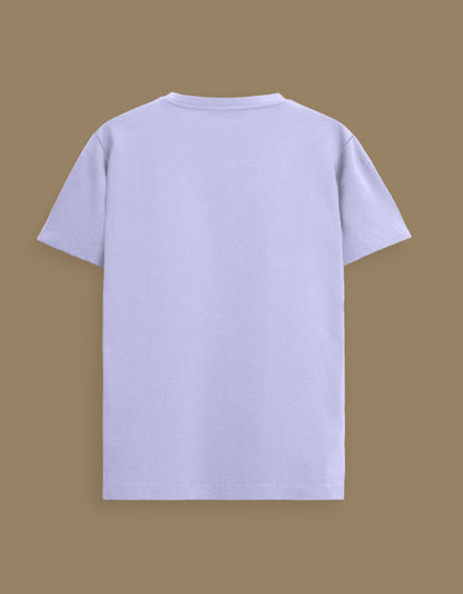 Color_Lavender