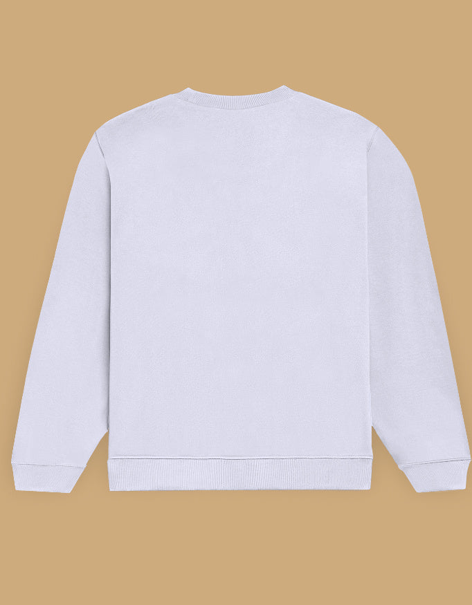 Color_Lavender