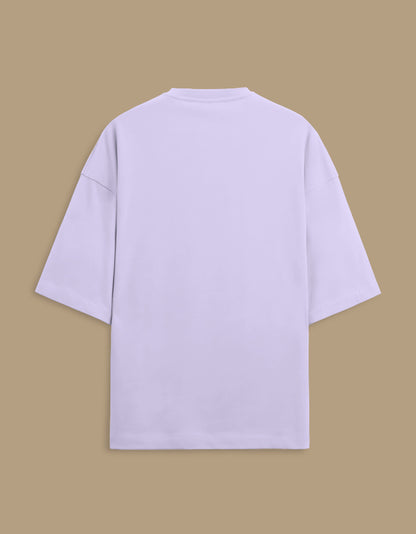 Color_Lavender