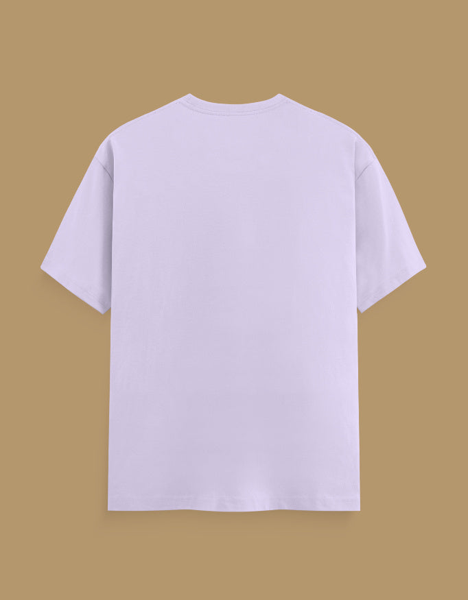 Back_2_c_49.jpg