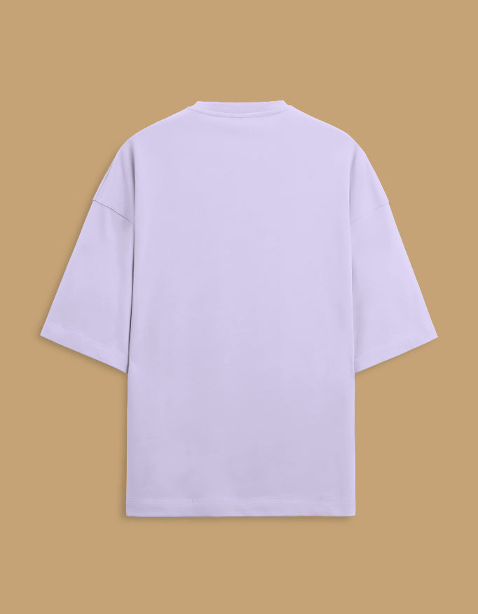 Color_Lavender