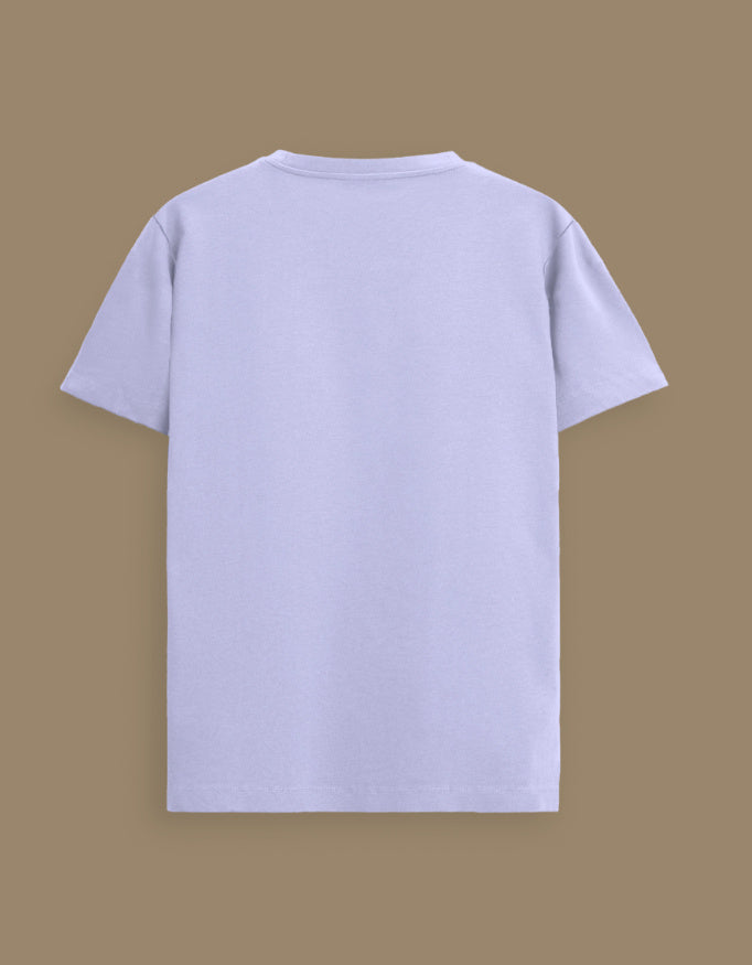 Color_Lavender