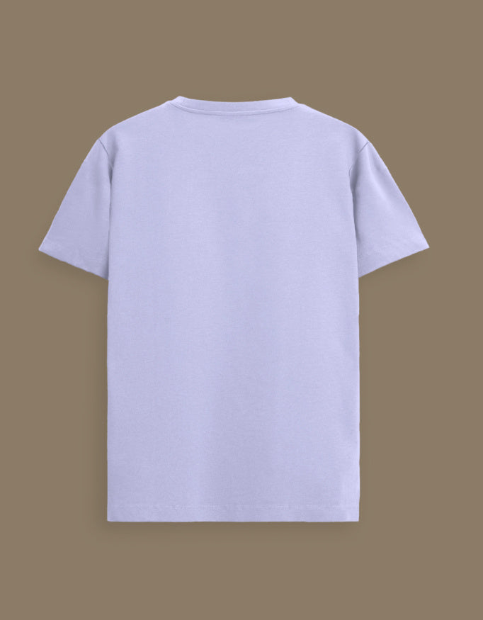 Color_Lavender