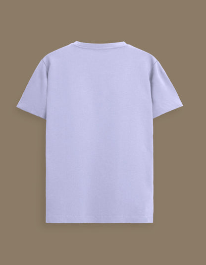 Color_Lavender