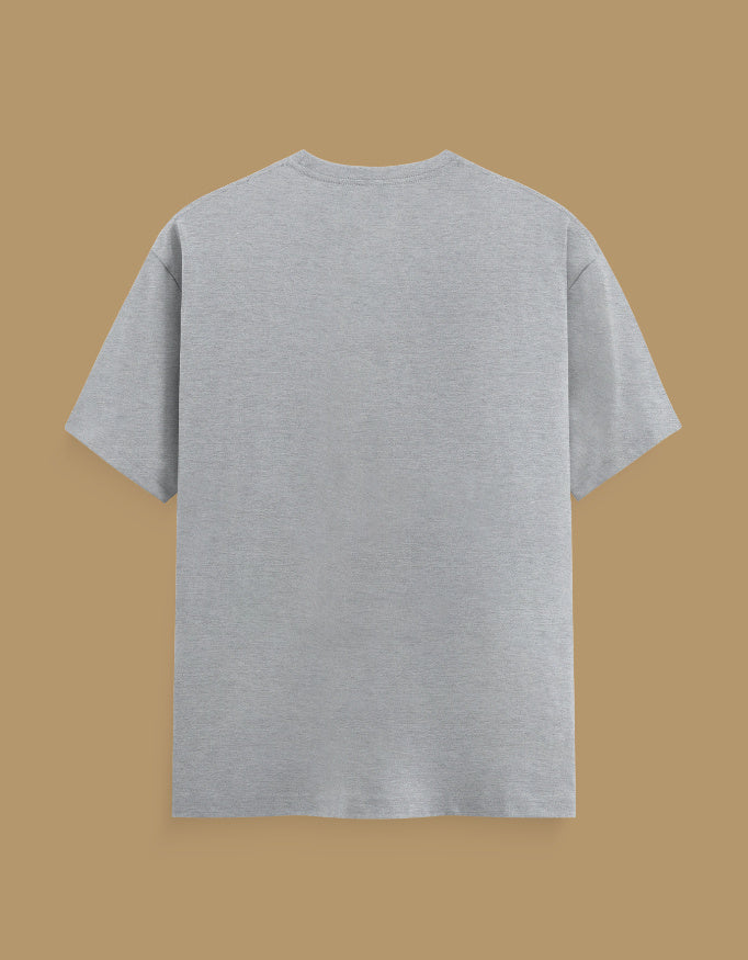 Back_2_c_4.jpg