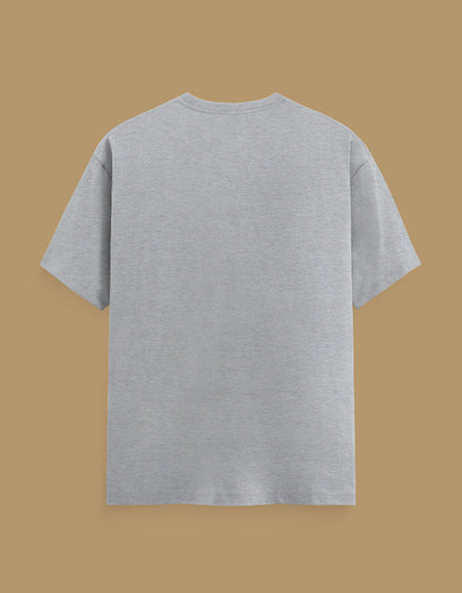 Back_2_c_4.jpg