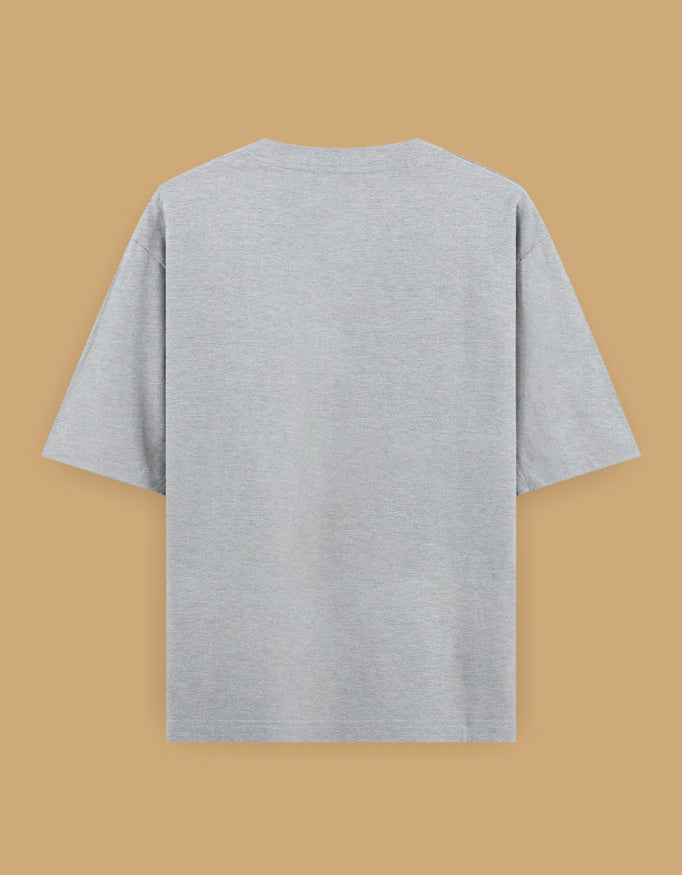 Color_Black Miles & Moments Tee Black Unisex T-Shirt by ItiDharma