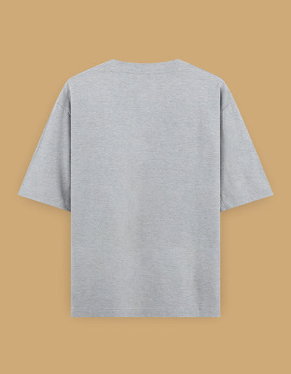 Color_Black Miles & Moments Tee Black Unisex T-Shirt by ItiDharma