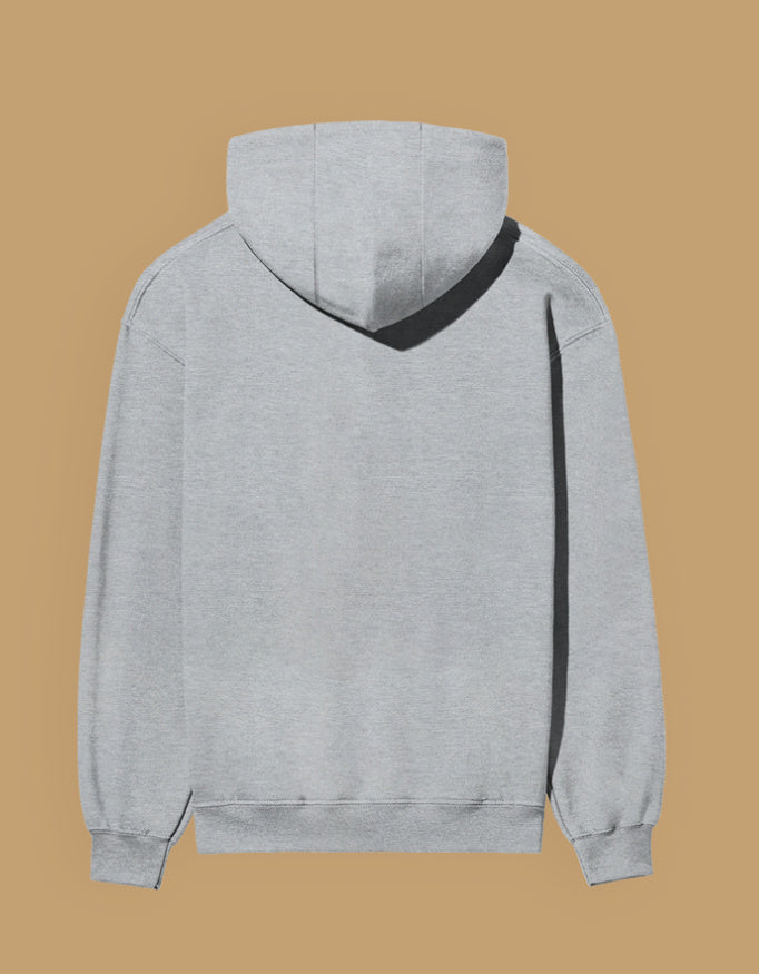 Back_2_c_4.jpg