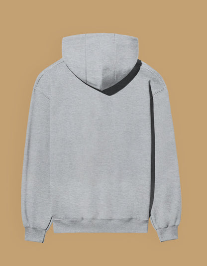 Back_2_c_4.jpg