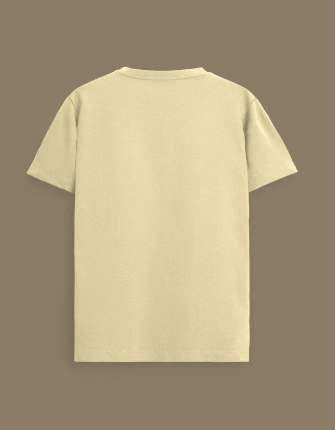 Color_Beige