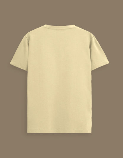 Color_Beige