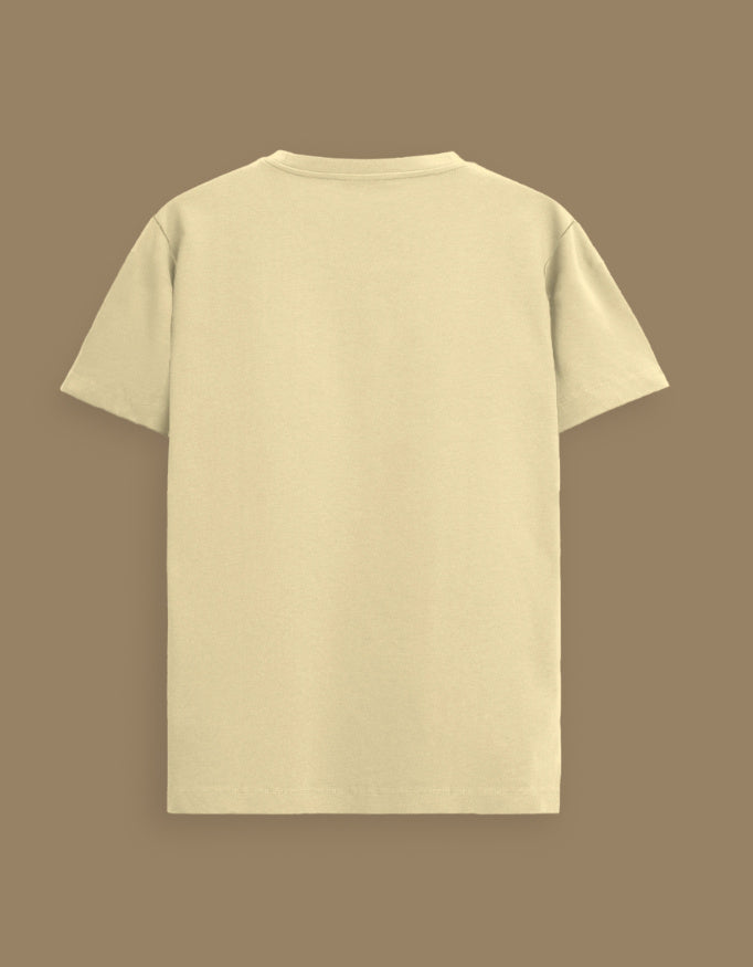Color_Beige