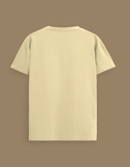 Color_Beige