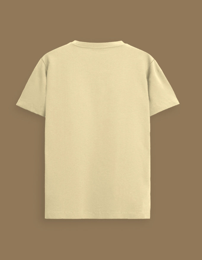 Color_Beige
