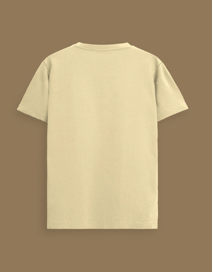 Color_Beige
